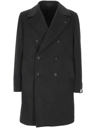TAGLIATORE TAGLIATORE COATS