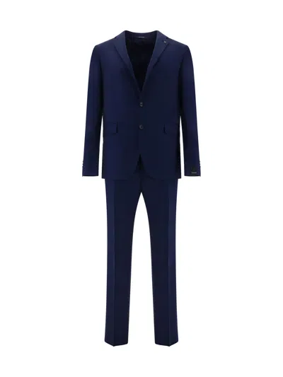 TAGLIATORE COMPLETE SUIT