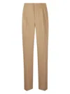 TAGLIATORE CONCEALED TROUSERS