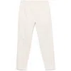 Tagliatore Pants