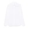Tagliatore Clarcy Shirt