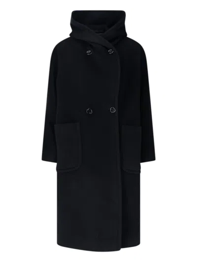 TAGLIATORE DAISY COAT