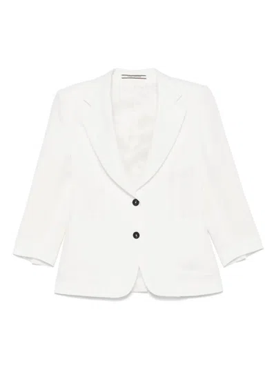 TAGLIATORE DEBRA BLAZER