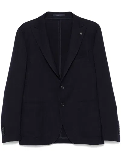 TAGLIATORE DERRICK BLAZER