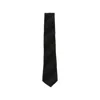 Tagliatore Diagonal-stripe Tie In Multi