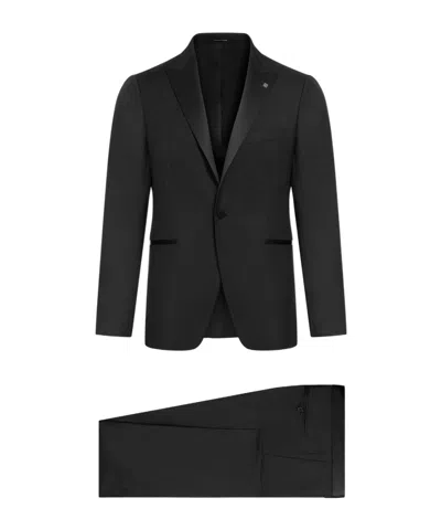 TAGLIATORE DINNER SUIT SET