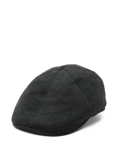 TAGLIATORE DONALD BERET