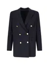 Tagliatore Jackets