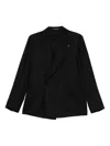 Tagliatore Jacket