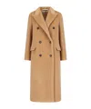 Tagliatore Jackets In Nude