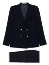 Tagliatore 0205 Dresses In Black