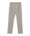 Tagliatore Drawstring Sweatpants