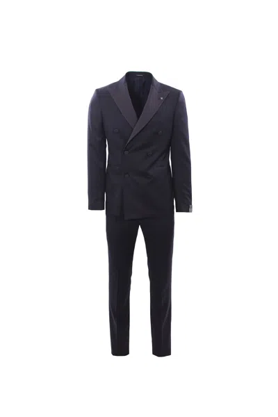 TAGLIATORE DRESS