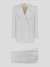 Tagliatore Suit Woman