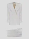 Tagliatore Suit Woman