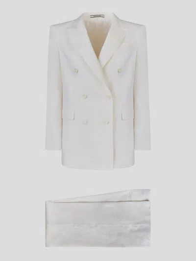 Tagliatore Dresses