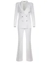 Tagliatore Dresses