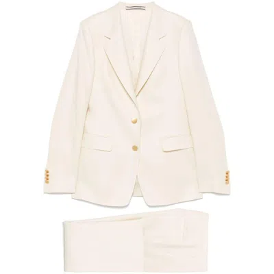 TAGLIATORE TAGLIATORE DRESSES