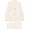 TAGLIATORE TAGLIATORE DRESSES