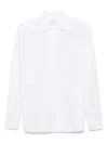 Tagliatore Dustin T-shirt