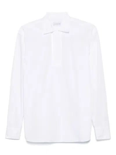 Tagliatore Dustin T-shirt