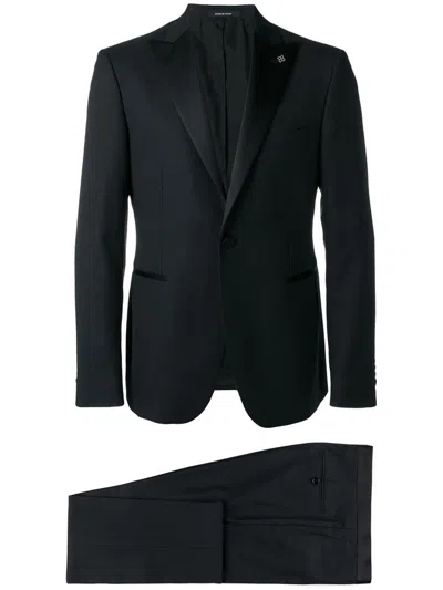 TAGLIATORE Elegant suit TAGLIATORE