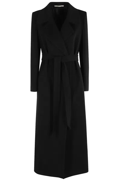 Tagliatore Foderato Melody In Black
