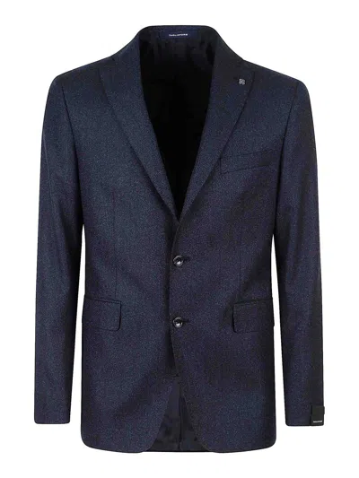 TAGLIATORE FORMAL SUIT