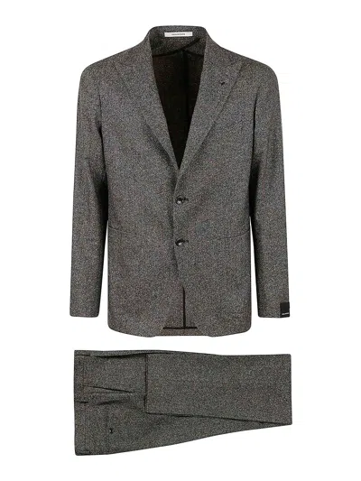 TAGLIATORE FORMAL SUIT