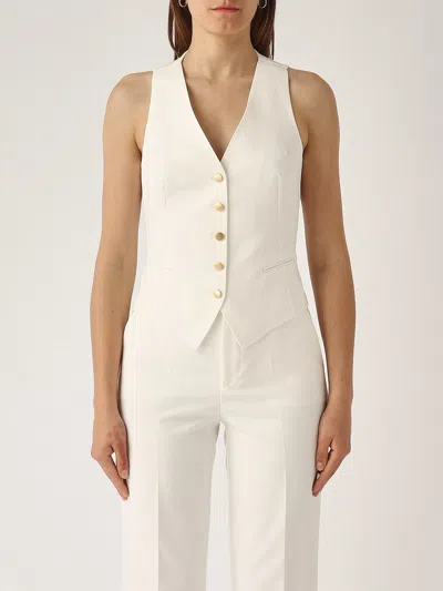 TAGLIATORE GAELLE JACKET