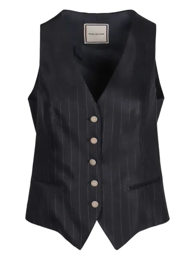 Tagliatore Gaelle Vest