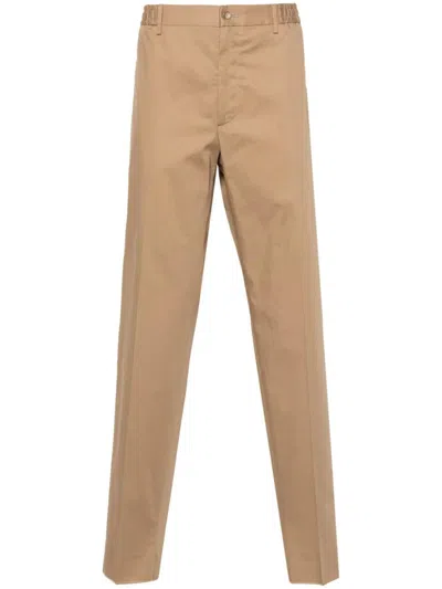 TAGLIATORE TAGLIATORE GARCON PANTS