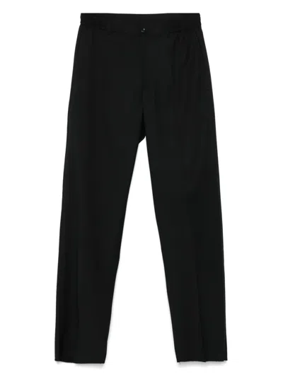 TAGLIATORE GARÇON TROUSERS