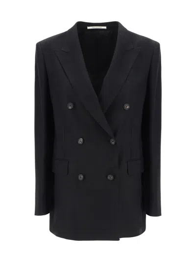 TAGLIATORE GIACCA BLAZER