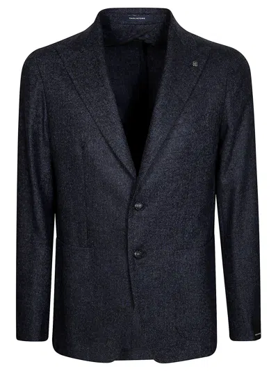 TAGLIATORE TAGLIATORE GIACCA DOPPIOPETTO SPIGATA