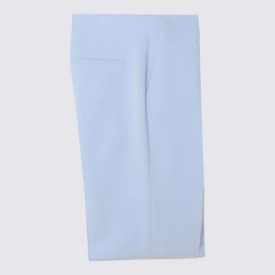 Tagliatore Giacche Blu In Blue