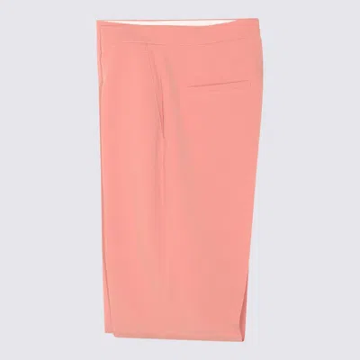 Tagliatore Giacche Rosa In Pink
