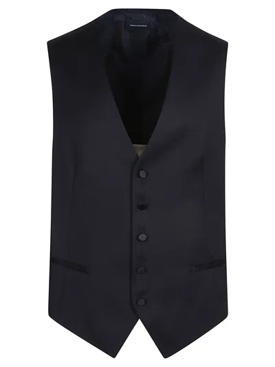 TAGLIATORE GILET