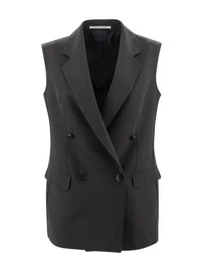 TAGLIATORE GILET J-BERNICE