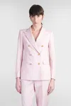 Tagliatore Giselle Vest