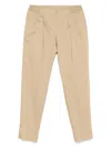 Tagliatore Gord Trousers