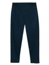 Tagliatore Gord Trousers
