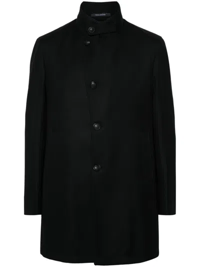TAGLIATORE GORDON COAT
