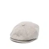 Tagliatore Wool Hats