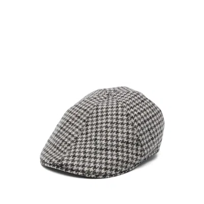 Tagliatore Hats