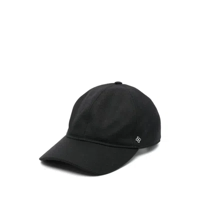 TAGLIATORE TAGLIATORE HATS