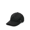 Tagliatore Adjustable Baseball Cap