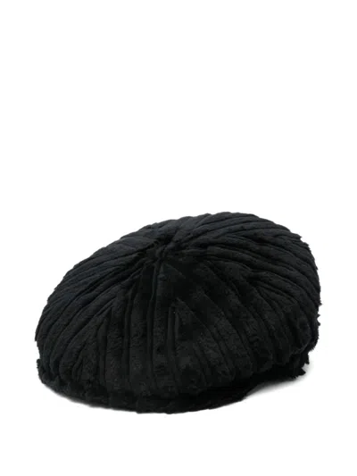 TAGLIATORE TAGLIATORE HATS