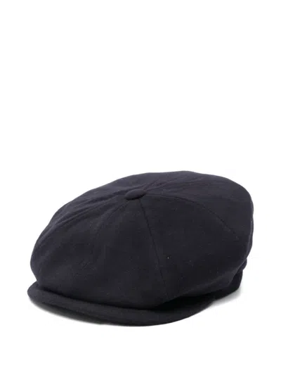 TAGLIATORE TAGLIATORE HATS