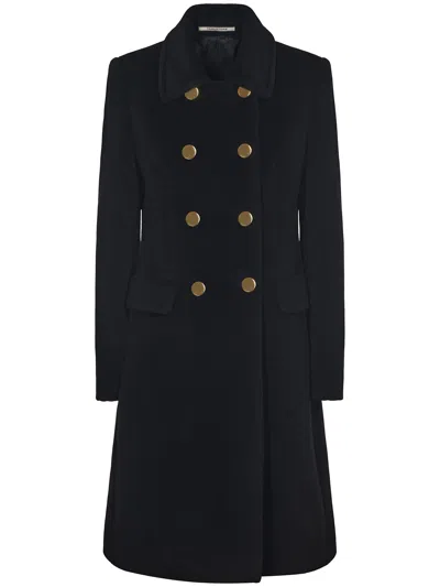TAGLIATORE HENNIE COAT